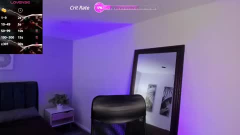 BASTIAN online show from February 23, 2025, 11:14 pm