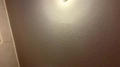 Lilbeebs online show from September 20, 2025, 2:45 am