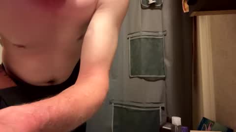 Lilbeebs online show from October 3, 2025, 4:48 pm