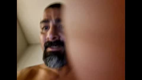tbig1414 online show from May 5, 2026, 11:18 am