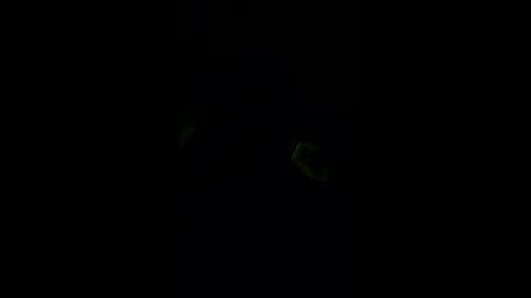 Tbiz82 online show from January 19, 2025, 1:01 pm