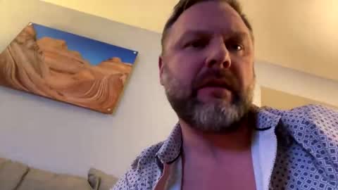 Tbiz82 online show from January 25, 2025, 6:45 am