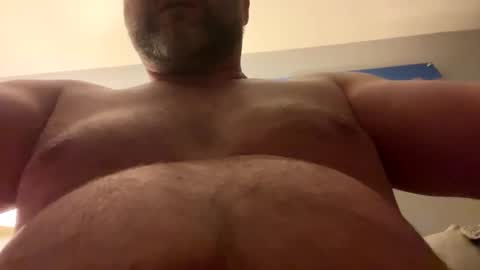 Tbiz82 online show from January 27, 2025, 6:41 am