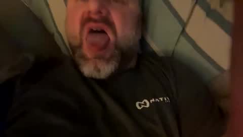 Tbiz82 online show from March 9, 2025, 8:51 am