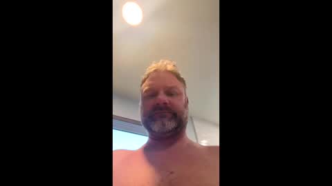 Tbiz82 online show from March 10, 2025, 12:29 am