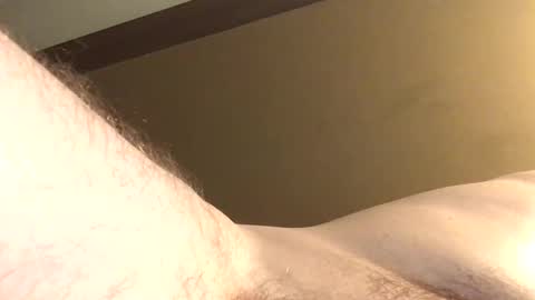 Tbiz82 online show from March 5, 2026, 11:39 am