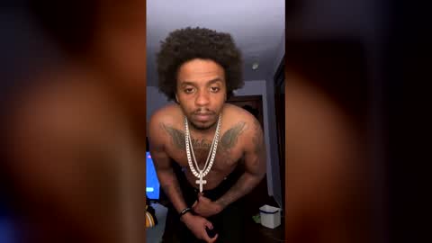 tbone199169 online show from May 12, 2026, 4:20 am