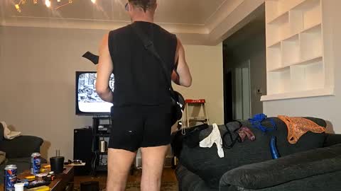 Snapshot of tbone4u79 chatting on November 1, 2025, 4:58 am AsskAnthony online show from November 1, 2025, 4:58 am