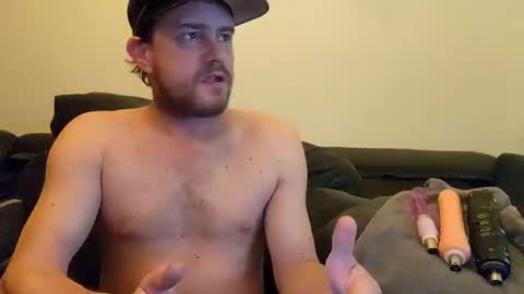 Snapshot of tbone4u79 chatting on April 4, 2026, 7:50 am AsskAnthony online show from April 4, 2026, 7:50 am