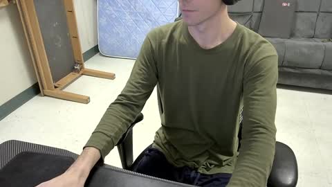 Tbone online show from December 19, 2024, 3:08 pm