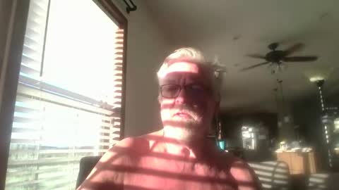 ybnorml online show from May 31, 2026, 1:47 am