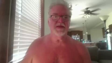 ybnorml online show from June 2, 2026, 12:29 pm