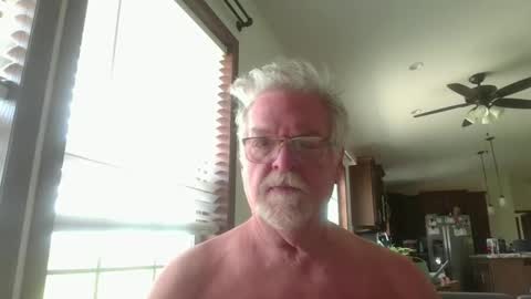 ybnorml online show from June 6, 2026, 1:27 pm