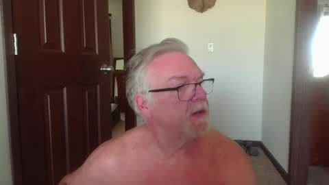 ybnorml online show from June 7, 2026, 3:05 pm