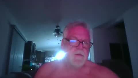 ybnorml online show from June 9, 2026, 3:51 am