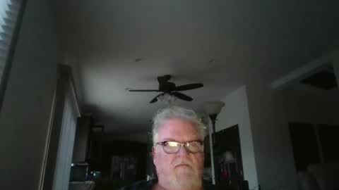 ybnorml online show from June 14, 2026, 11:23 am