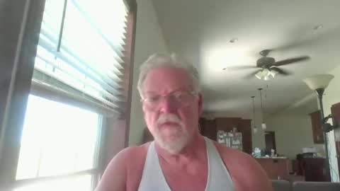 ybnorml online show from July 2, 2026, 5:52 pm