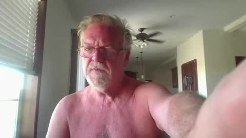 ybnorml online show from July 12, 2026, 1:13 pm