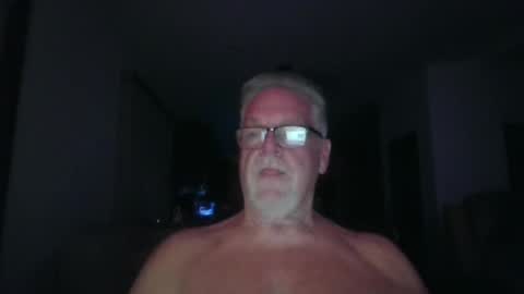 ybnorml online show from July 18, 2026, 3:33 am
