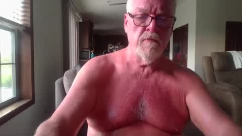 ybnorml online show from July 19, 2026, 1:53 am