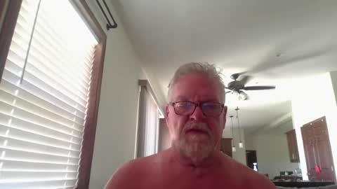 ybnorml online show from July 19, 2026, 6:55 pm