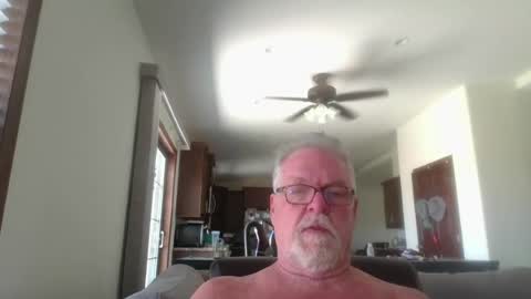 ybnorml online show from July 20, 2026, 6:21 pm
