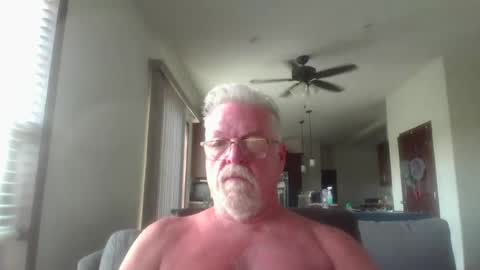 ybnorml online show from July 22, 2026, 2:53 pm