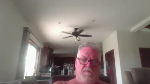 ybnorml online show from July 23, 2026, 1:31 pm