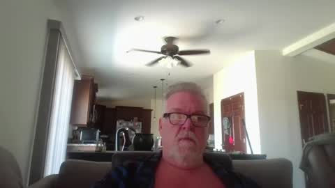 ybnorml online show from July 26, 2026, 2:24 pm