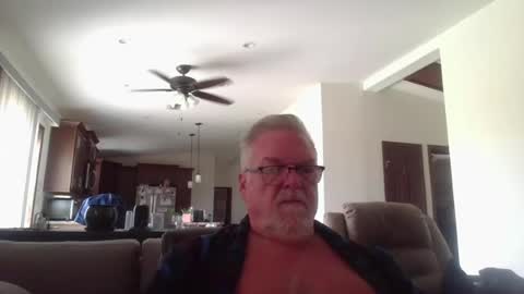 ybnorml online show from July 29, 2026, 3:21 pm