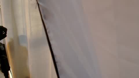 tcandylove77 online show from June 11, 2026, 12:36 pm