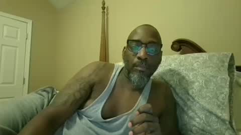 TOUCH online show from December 16, 2025, 11:48 am