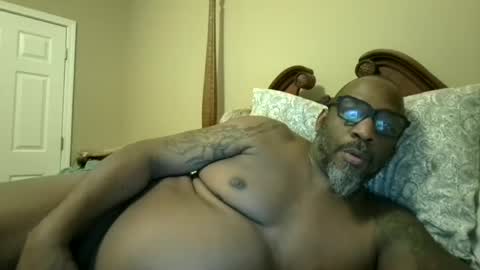 TOUCH online show from February 1, 2026, 7:51 am