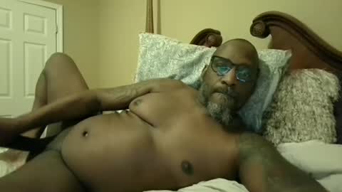 TOUCH online show from February 16, 2026, 8:43 am