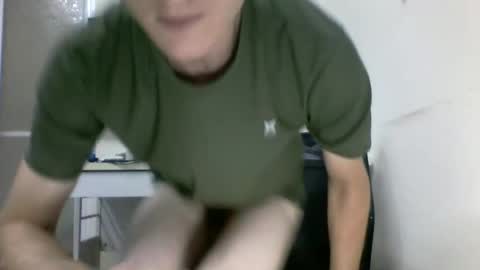 Snapshot of tcute0 chatting on September 27, 2025, 8:25 pm tcute0 online show from September 27, 2025, 8:25 pm