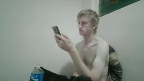 tcute0 online show from April 22, 2026, 9:38 pm