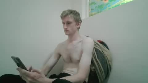 tcute0 online show from April 26, 2026, 3:37 am