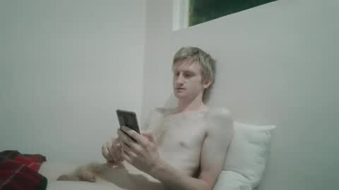 tcute0 online show from April 26, 2026, 7:44 pm