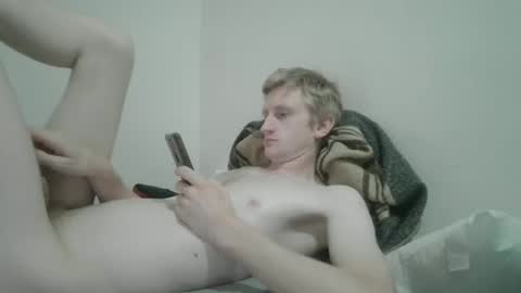 tcute0 online show from April 27, 2026, 7:50 am