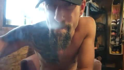 Snapshot of tdave486 chatting on July 11, 2026, 1:14 pm tdave486 online show from July 11, 2026, 1:14 pm