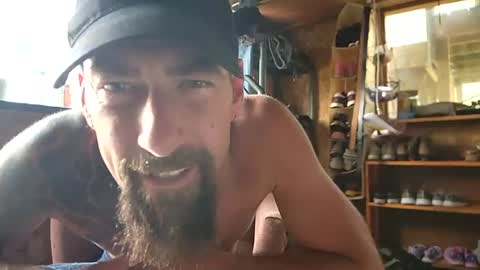 Snapshot of tdave486 chatting on July 26, 2026, 3:41 pm tdave486 online show from July 26, 2026, 3:41 pm
