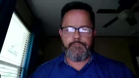 tdhawk87 online show from April 30, 2026, 8:57 pm
