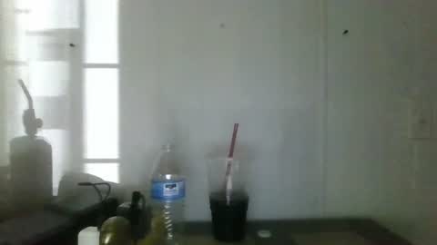 tdiddy222 online show from June 2, 2026, 9:17 pm