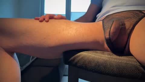 td 78 online show from February 14, 2025, 9:03 am