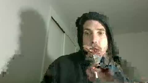 Snapshot of tdoggy278147 chatting on March 8, 2025, 7:16 am tdoggy278147 online show from March 8, 2025, 7:16 am