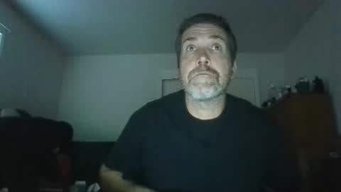 Snapshot of tdoggy278147 chatting on September 8, 2025, 11:04 pm tdoggy278147 online show from September 8, 2025, 11:04 pm