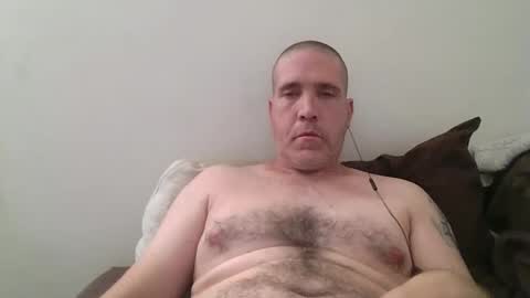 Snapshot of tdoggy278147 chatting on October 5, 2025, 2:26 pm tdoggy278147 online show from October 5, 2025, 2:26 pm