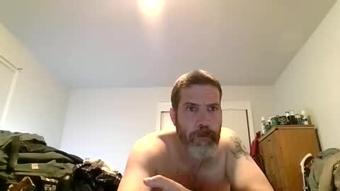 Snapshot of tdoggy278147 chatting on March 1, 2026, 3:41 am tdoggy278147 online show from March 1, 2026, 3:41 am