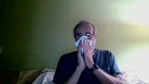 Teak online show from January 1, 2025, 3:45 am