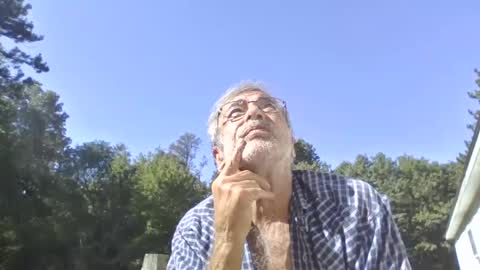 Teak online show from September 27, 2025, 4:01 pm